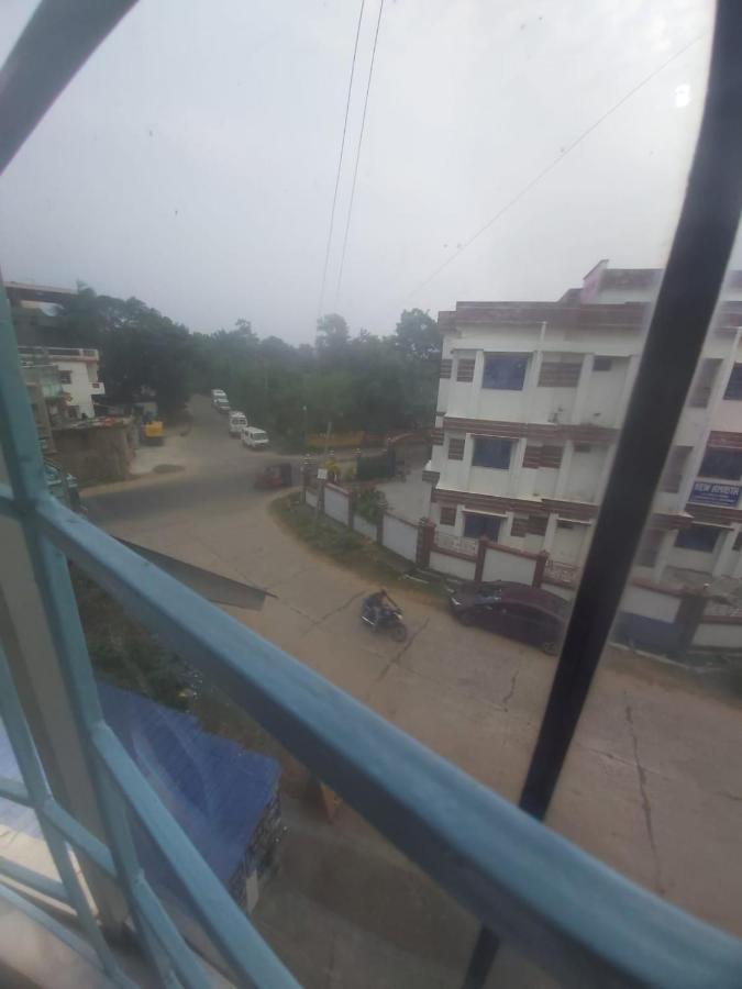 Goroomgo Sandhya Guest House Digha Εξωτερικό φωτογραφία