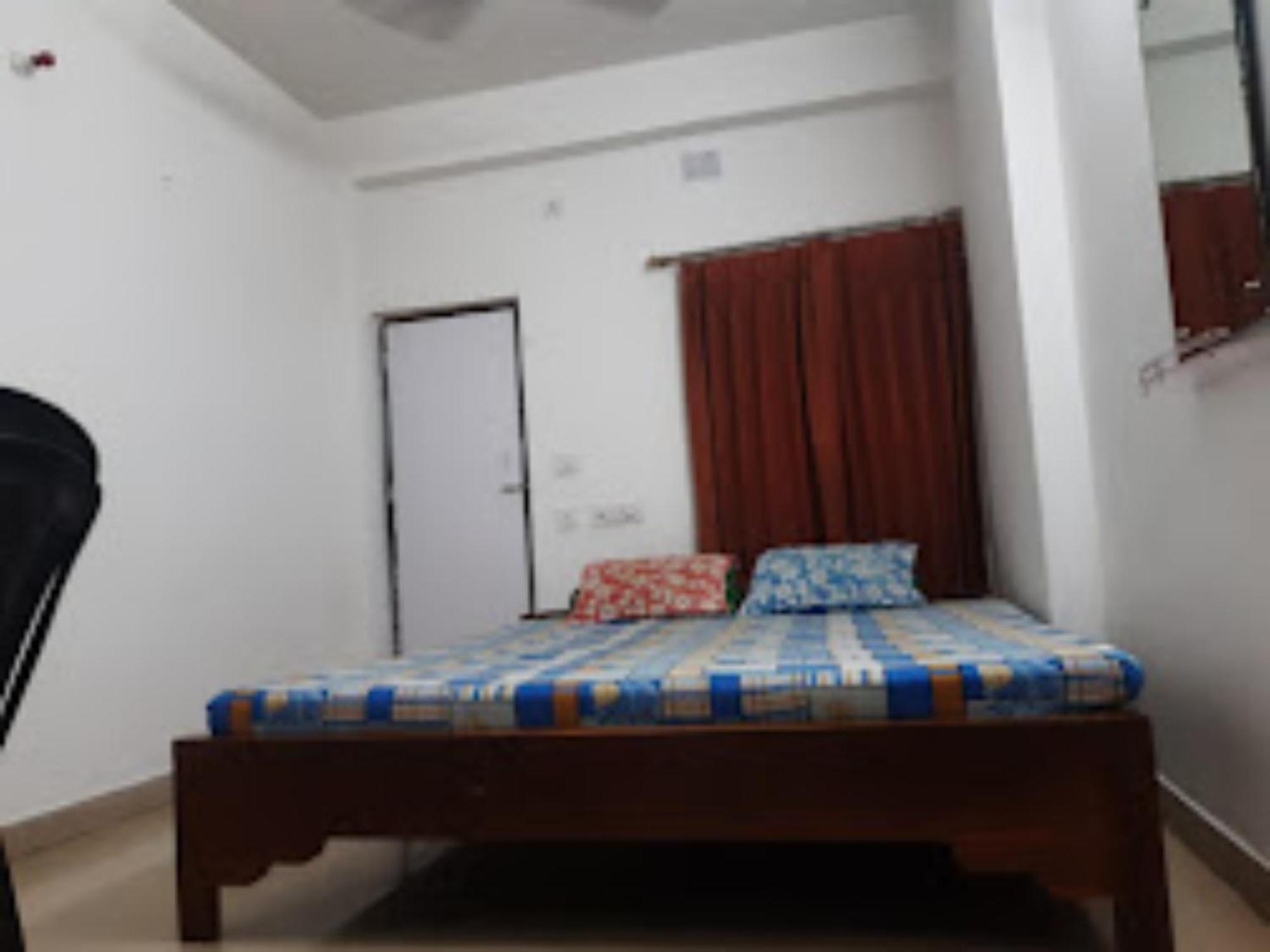 Goroomgo Sandhya Guest House Digha Εξωτερικό φωτογραφία